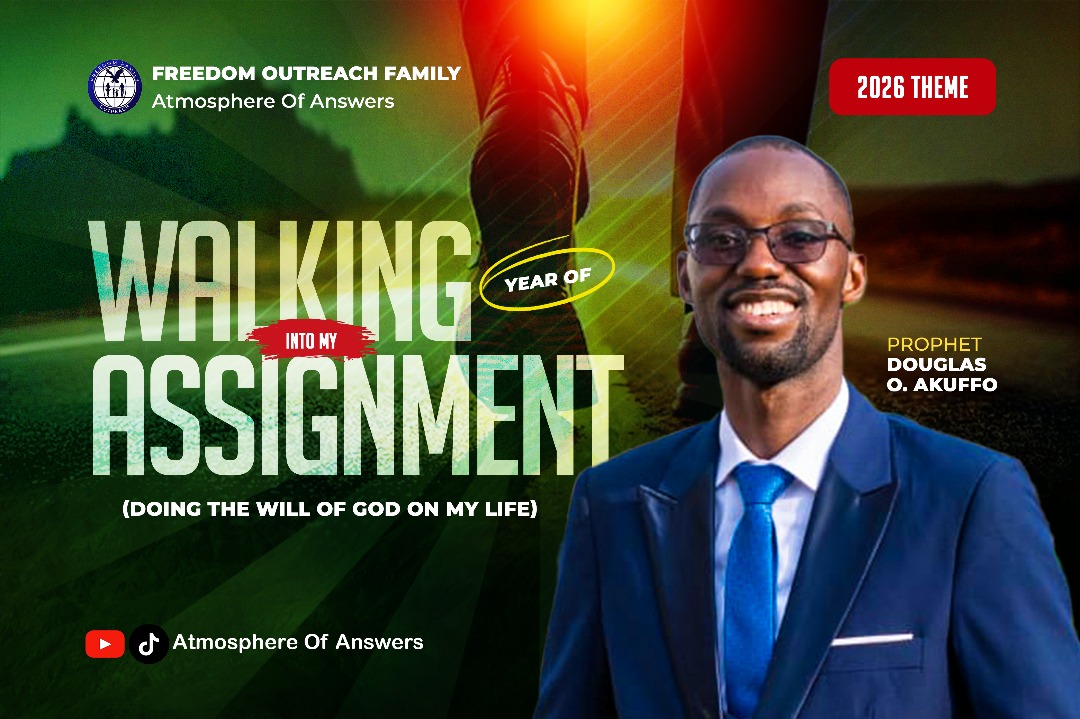 Artwork 10.08.32 by Samuel Adjei